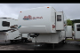 2005 Gulfstream Sedona